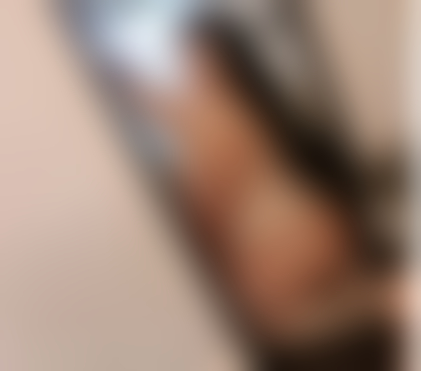 Escorts West Midlands Birmingham - Photos for BEST SERVICE 💣🔥BBW💣TATIANA 🔥
